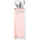 Calvin Klein Eternity Moment Eau de Parfum, 50 ml