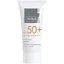 Mattifying cream with high photoprotection SPF50, 50 ml, Ziaja
