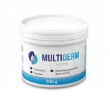 Multiderm, 500 g