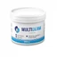 Multiderm, 500 g