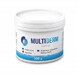 Multiderm, 500 g