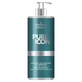 Farmona Professional L&#237;quido micelar desmaquillante Pure Icon, 500 ml