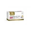 Protego Vitamine K2 + D3 Max, 60 capsules