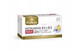Protego Vitamin K2 + D3 Max, 60 capsules