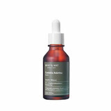 Mary amp;May Centella Asiatica Serum Soothing face serum, 30ml