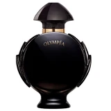 Perfume Paco Rabanne Olympea, 30 ml