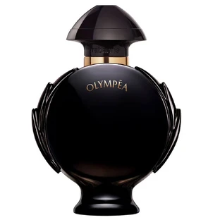 Paco Rabanne Olympea Parfüm, 30 ml