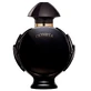 Paco Rabanne Olympea Parfüm, 30 ml