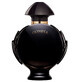 Paco Rabanne Olympea Perfume, 30 ml