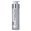 Mattifying moisturizing cream oily-mixed skin, 50 ml, Frezyderm