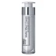 Mattifying moisturizing cream oily-mixed skin, 50 ml, Frezyderm