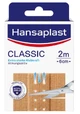 Hansaplast