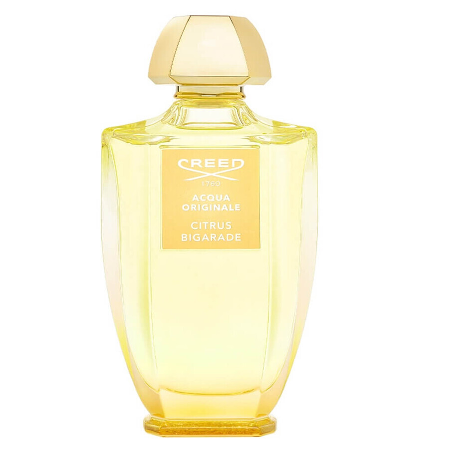 Buy Creed Acqua Originale Citrus Bigarade Eau de Parfum, 100 ml Creed Acqua Originale Citrus Bigarade Eau de Parfum, 100 ml