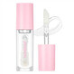 Peripera Ink Glasting Lip Gloss 01 Trasparente, 4,5 ml