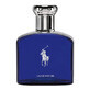 Ralph Lauren Polo Blue Eau de Parfum, 75ml