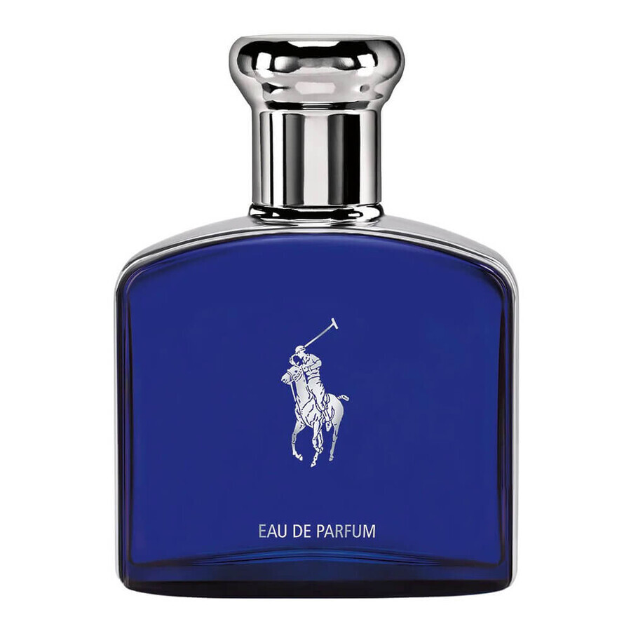 Cumpără Ralph Lauren Polo Blue Apă de parfum, 75ml Ralph Lauren Polo Blue Apă de parfum, 75ml