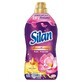 Silan Aromatherapy Magic Magnolia Concentrated Fabric Softener, 1012 ml.
