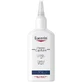 Eucerin DermoCapillaire Soothing scalp treatment with urea, 100 ml