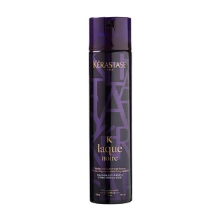 Kerastase Laque Noire Strong Hairspray, 300 ml