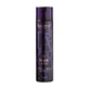 Kerastase Laque Noire Strong Hairspray, 300 ml