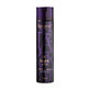 Kerastase Laque Noire Sterke Haarlak, 300 ml