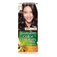 Garnier Haarkleuring 4.12 Ijsbruin