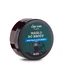 Duetus Beard Butter for men moisturizing, 75 ml