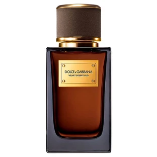 Dolce amp; Gabbana Samt Wüste Oud Eau de Parfum, 100 ml