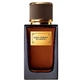 Dolce amp; Gabbana Samt Wüste Oud Eau de Parfum, 100 ml