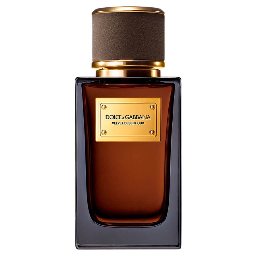 Comprar Agua de perfume Dolce amp; Gabbana Velvet Desert Oud, 100 ml Agua de perfume Dolce amp; Gabbana Velvet Desert Oud, 100 ml