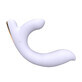 S-Hande Fox Fairy G-spot Vibrator Purple