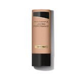 Fond de ten Max Factor Lasting Performance Opaque 108 Bej miere, 35 ml