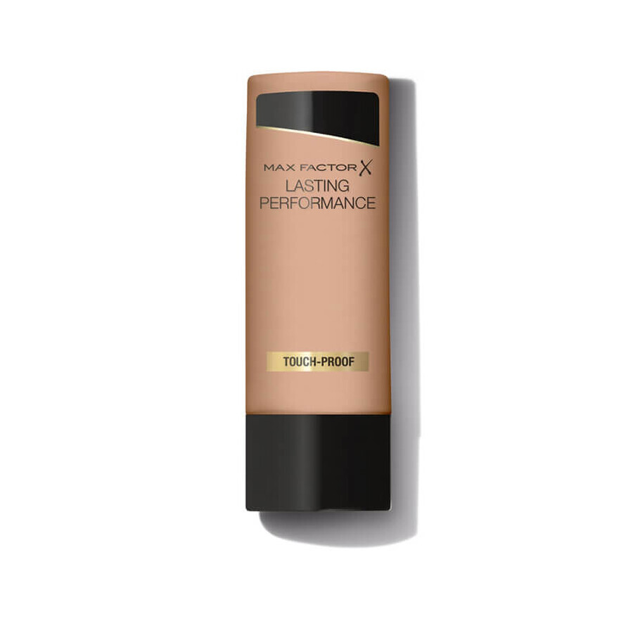 Fond de ten Max Factor Lasting Performance Opaque 108 Bej miere, 35 ml