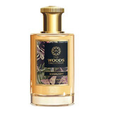 The Woods Collection Moonlight Eau de Parfum, 100 ml.