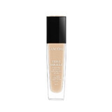 Lancome Teint Miracle Fond de teint hydratant SPF15 03 Beige Diaphane, 30ml