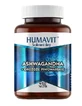 Humavit Ashwagandha + Levadura de cerveza, 150 comprimidos