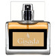 Gisada Uomo Eau de Toilette, 100 ml