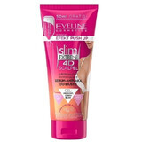 Eveline Slim Extreme 4D Ser de fermitate și umplere a bustului, 175 ml