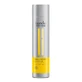 Londa Professional Visible Repair Conditioner for damaged hair, 250 ml.