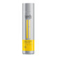 Londa Professional Visible Repair Conditioner pour cheveux ab&#238;m&#233;s, 250 ml