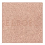 Elroel Expert Single Shadow Eyeshadow 7, 2.5 g