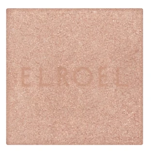 Elroel Expert Einzelschatten Lidschatten 7, 2,5 g