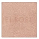 Elroel Expert Einzelschatten Lidschatten 7, 2,5 g