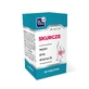 Dr Vita Skurcze Magnésium + Potassium + Vitamine B6, 50 comprimés