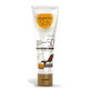 Gerovital Sun Tinting Face Cream SPF 50, 50ml