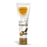 Gerovital Crema con color para el rostro Sun SPF 50, 50 ml