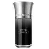 Liquides Imaginaires Beaute du Diable Eau de Parfum, 100 ml