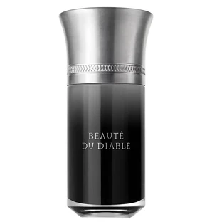 Liquides Imaginaires Beaute du Diable Eau de Parfum, 100 ml