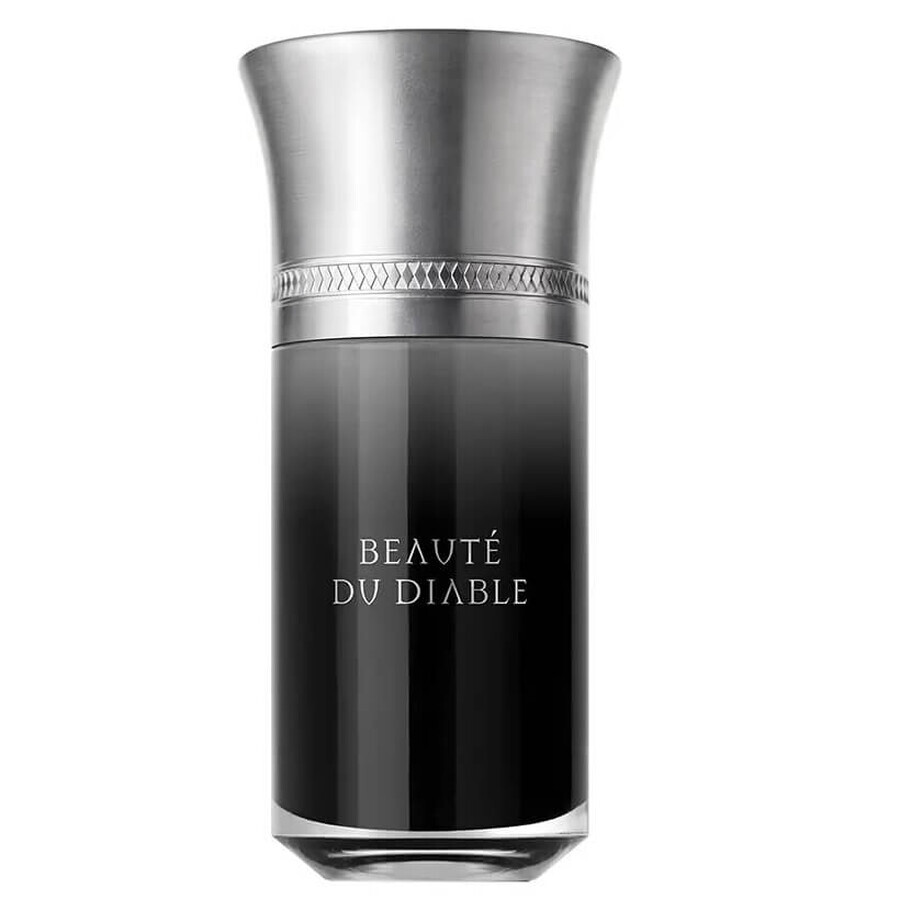 Buy Liquides Imaginaires Beaute du Diable Eau de Parfum, 100 ml Liquides Imaginaires Beaute du Diable Eau de Parfum, 100 ml