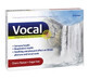 Vocal, cherry, 24 soft lozenges